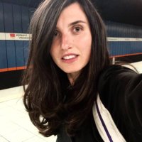 Julia Markiewicz (@_juliadiana) Twitter profile photo