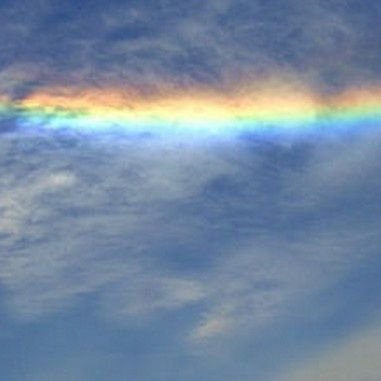 saotomeakari's profile picture. ❤️🍥👘👗🎀🥋♨️🐼🐷🐈🪿🌹🏝️🍜/🌊らんま ½🌊/🤟高橋留美子🤟/山口勝平/日高のり子/山寺宏一/関俊彦/林原 めぐみ.../バナナフリッターズ/きまぐれオレンジロード/YAWARA/森英治/川井憲次/松浦晃久/和田薫/ReLIFE/SPY×FAMILY/遠山えま/日本語下手です