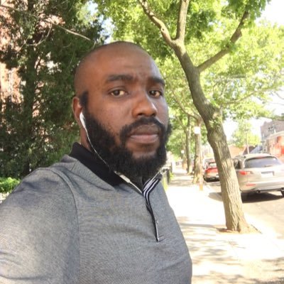 rickyfree24's profile picture. MLB NFL Movies Fantasy sports Premier League NBA Basketball Politics UFC NHL Books Humor Space News Weather Health Parenting Tech News Travel