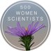 500 Women Scientists - Logan, UT Pod (@500wsloganut) Twitter profile photo 500 Women Scientists - Logan, UT Pod (@500wsloganut) Twitter profile photo