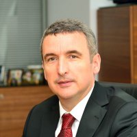 Sabri Gökmenler (@sgokmenler) 's Twitter Profile