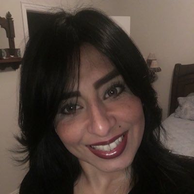 Italiana_26's profile picture. 