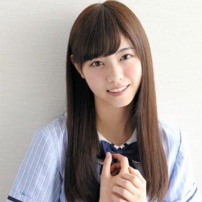 アイドル垢 可愛い子大好き このころのakbが懐かしい