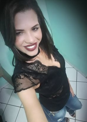 CaldeiraNilmara's profile picture. 