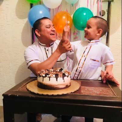 jose50083127's profile picture. 