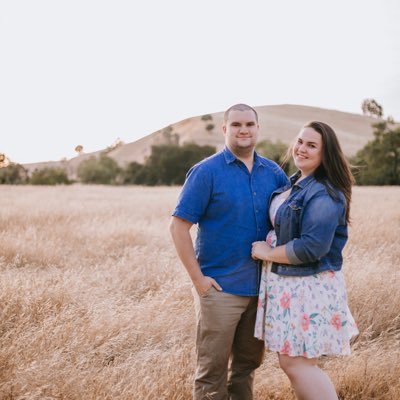 Liz_Liddington's profile picture.