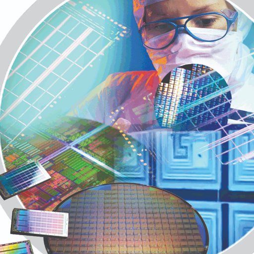 A Certified Franchised SDB solutions provider representing some of the world's leading suppliers of components for the Defense, Aerospace and Space markets.
