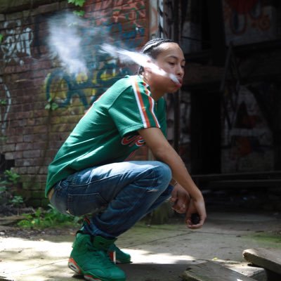 dawavykidd908's profile picture. eyes japanese blowin sushi in dis muthafucka