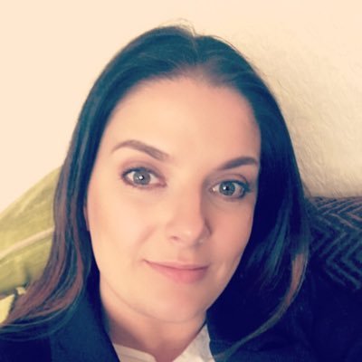 Louise81Nicholl's profile picture. #HospitalityJunkie #Mum #happylife