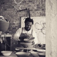 ImisoCeramics™ (@imisoceramics_) 's Twitter Profile