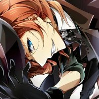 shinigamix (@shinisatelier) 's Twitter Profile Photo shinigamix (@shinisatelier) 's Twitter Profile Photo