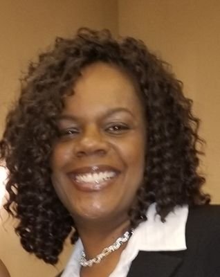 MrsROJenkins's profile picture. 