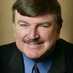Len Lazarick (@lenlazarick) Twitter profile photo