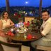 Yasemin Yıldız (@yaseminnerr) Twitter profile photo Yasemin Yıldız (@yaseminnerr) Twitter profile photo