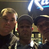 jonnylawless (@jonnylten) 's Twitter Profile