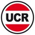 UCR Trevelin (@TrevelinUcr) Twitter profile photo