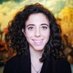 Molly josephs (@josephs_molly) Twitter profile photo Molly josephs (@josephs_molly) Twitter profile photo