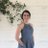 Lindsey Kinane