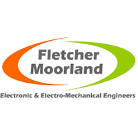 Fletcher Moorland(@fletchmoorland) 's Twitter Profile Photo