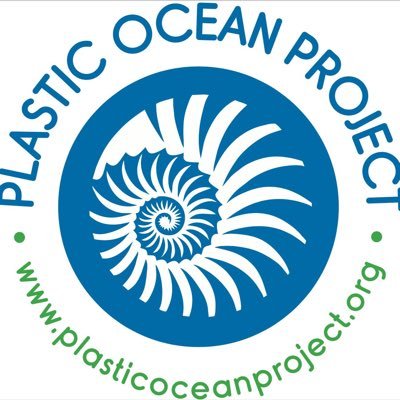 Education through Research/Outreach through Art/Solutions through Collaboration #plasticoceanproject.inc #skipthestraw #planetorplastic #plasticpollution