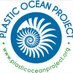 Plastic Ocean Project (@ThePlasticOcean) Twitter profile photo