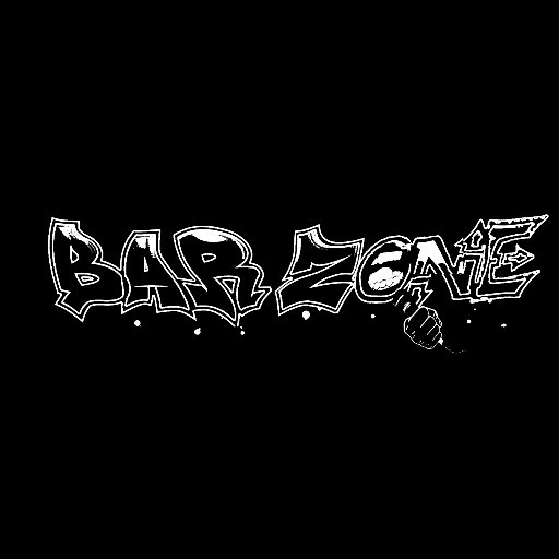 “An innovative platform that showcases the creative expression of some of music’s best artists, while promoting the cultural and community impact”