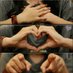 J4lu89_Bdg (@j4lu89) Twitter profile photo J4lu89_Bdg (@j4lu89) Twitter profile photo