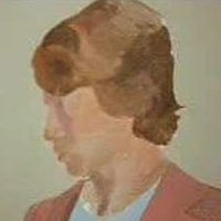 Toby Thorne (@tobythorne) 's Twitter Profile