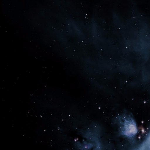 Luis_Lb_'s profile picture. Founder, Zefir