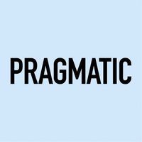 Pragmatic Digital(@PragmaticDigitl) 's Twitter Profileg