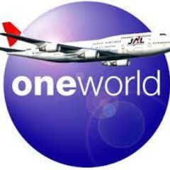 1999年からOneWorldのマイル修行をしていたら、突然BABYMETALの淵に落ち込んでしまいました。 玉絞手拭 JGC ⭐️×5, Dia.Metal ・AAdvantage 1M & Gold. ・BONVoY Ptm.