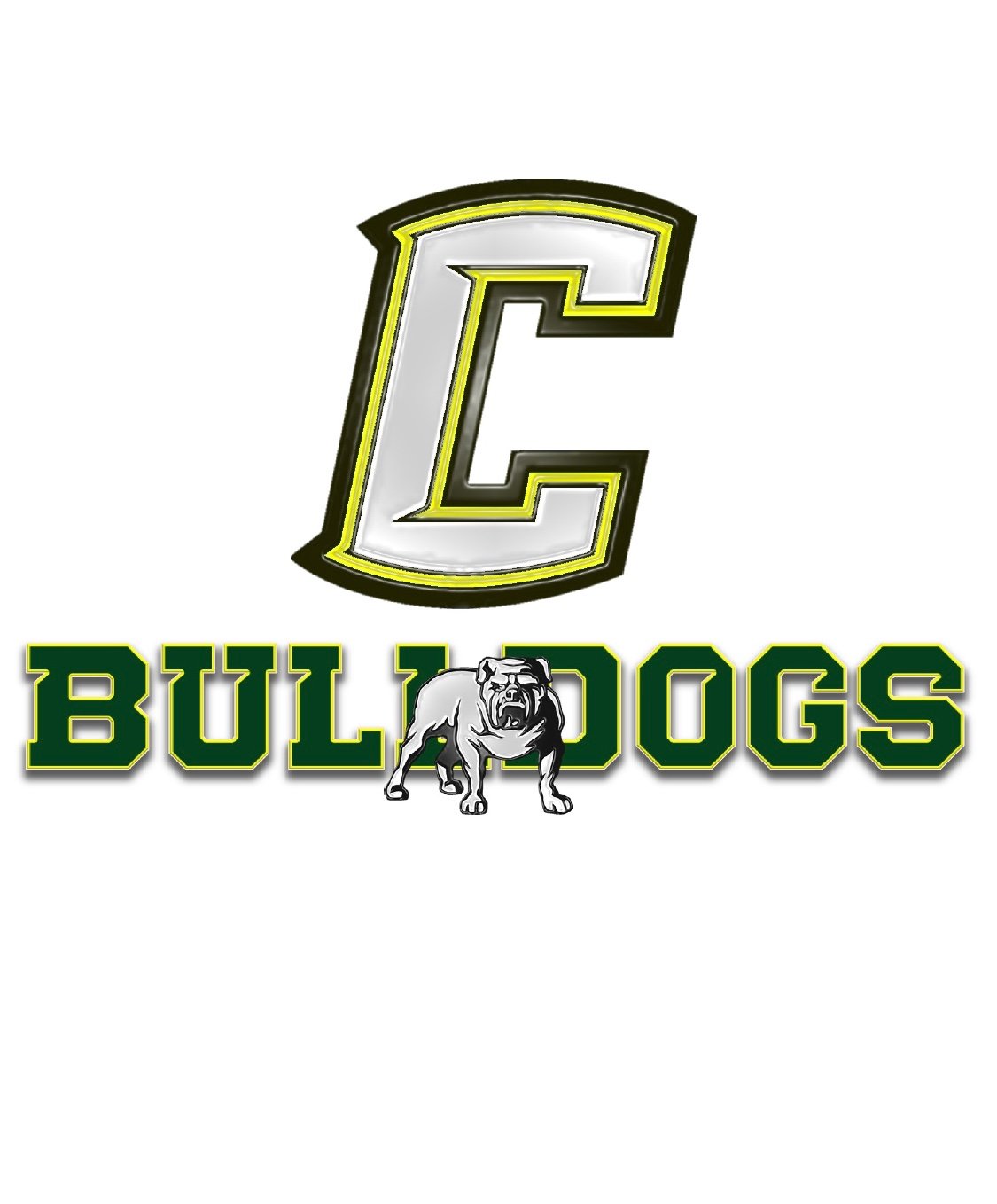 The Official Twitter Account of the Cecilia Bulldogs, 1995 Undefeated State Champions 2023 State Runner-Up 1993 State Runner-Up 1992 State Runner-Up