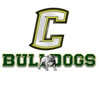 Cecilia High School Football (@ceciliafootball) 's Twitter Profile