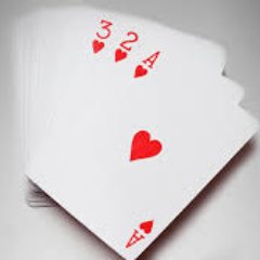 GamblingEliza GamblingEliza
