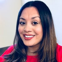 Dr. Elsie Solis (@dr_elsie_solis) 's Twitter Profile Photo Dr. Elsie Solis (@dr_elsie_solis) 's Twitter Profile Photo