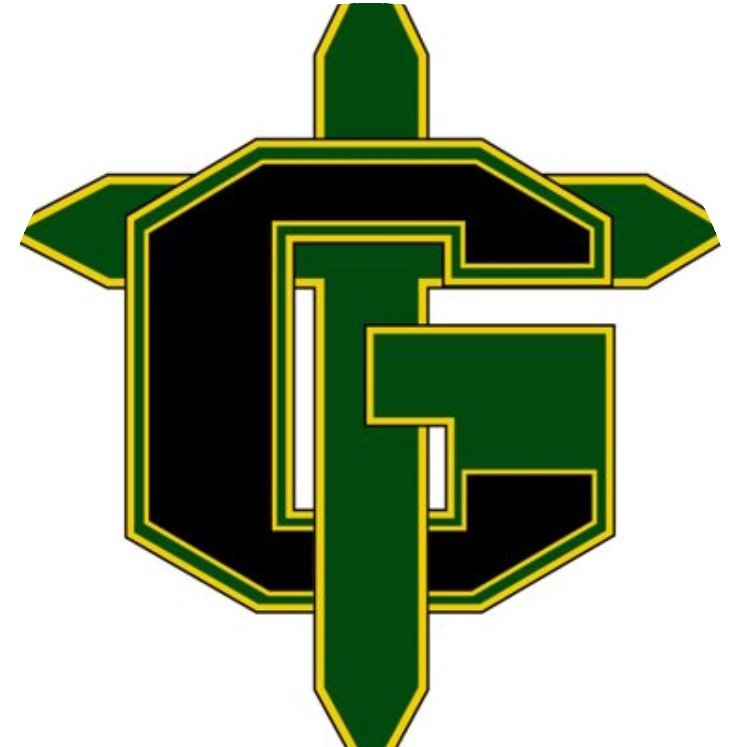 Gilbert Christian Basketball