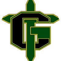 Gilbert Christian Basketball (@gchsmenshoops) 's Twitter Profile