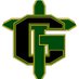 Gilbert Christian Basketball (@gchsmenshoops) Twitter profile photo Gilbert Christian Basketball (@gchsmenshoops) Twitter profile photo