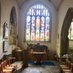 St Mary's Priory Church (@stmaryspriory) Twitter profile photo St Mary's Priory Church (@stmaryspriory) Twitter profile photo