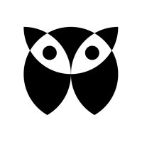 Greenide (@greenide) 's Twitter Profile
