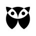 Greenide (@greenide) Twitter profile photo Greenide (@greenide) Twitter profile photo