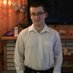 randall raniere (@capodiraniere) Twitter profile photo randall raniere (@capodiraniere) Twitter profile photo
