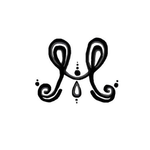 The only UC-wide literary magazine, based at UC Santa Cruz. We publish art, prose, poetry, spoken word, and music. Submit to https://t.co/4aTRtgKABp