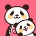 KIMIKO INOUE (@coffemint) Twitter profile photo KIMIKO INOUE (@coffemint) Twitter profile photo