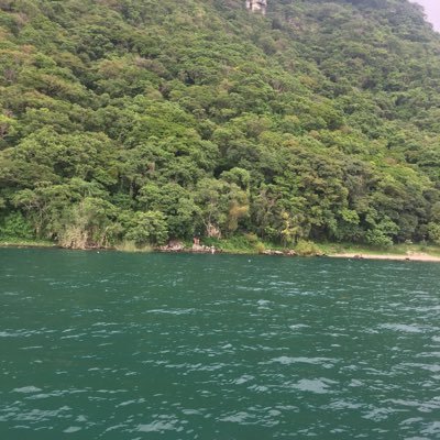 NeckGiron's profile picture. 