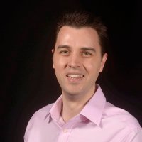 Benedict Hayhoe (@benedicthayhoe) 's Twitter Profile
