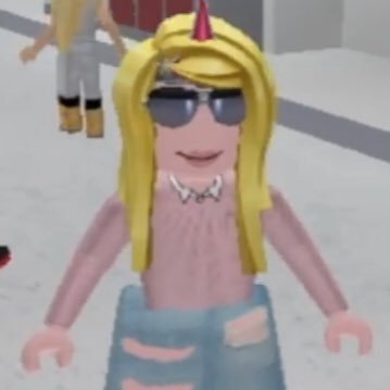 don't act like you've never followed a bad bitch before