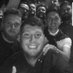 JoshRobins (@joshrobins1) Twitter profile photo JoshRobins (@joshrobins1) Twitter profile photo