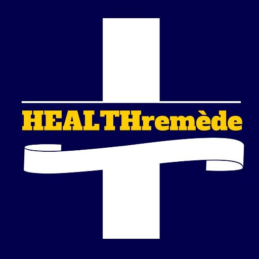 HEALTHremede is an occupational medicine and family medicine walk-in clinic with three clinics located in Baton Rouge, Louisiana and Walker, Louisiana.