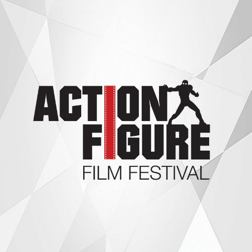 International animation film festival featuring the world's favorite posable toy: the Action Figure.